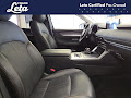 2025 Mazda CX-90 3.3 Turbo Premium