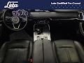 2025 Mazda CX-90 3.3 Turbo Premium