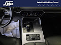 2025 Mazda CX-90 3.3 Turbo Premium