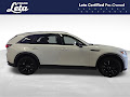 2025 Mazda CX-90 3.3 Turbo Premium