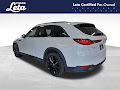 2025 Mazda CX-90 3.3 Turbo Premium