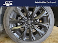 2025 Mazda CX-90 3.3 Turbo Premium