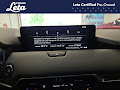 2025 Mazda CX-90 3.3 Turbo Premium