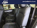 2025 Mazda CX-90 3.3 Turbo Premium