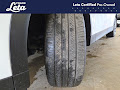 2025 Mazda CX-90 3.3 Turbo Premium