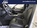 2025 Mazda CX-90 3.3 Turbo Premium