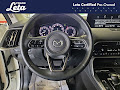 2025 Mazda CX-90 3.3 Turbo Premium