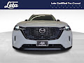 2025 Mazda CX-90 3.3 Turbo Premium