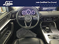 2025 Mazda CX-90 3.3 Turbo Premium