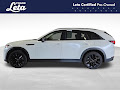 2025 Mazda CX-90 3.3 Turbo Premium