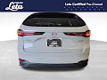2025 Mazda CX-90 3.3 Turbo Premium