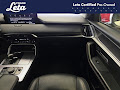 2025 Mazda CX-90 3.3 Turbo Premium
