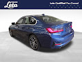 2021 BMW 3 Series 330i xDrive