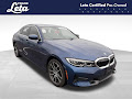 2021 BMW 3 Series 330i xDrive
