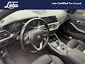 2021 BMW 3 Series 330i xDrive