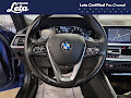 2021 BMW 3 Series 330i xDrive