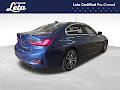 2021 BMW 3 Series 330i xDrive