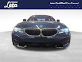 2021 BMW 3 Series 330i xDrive