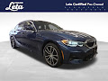 2021 BMW 3 Series 330i xDrive