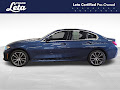 2021 BMW 3 Series 330i xDrive