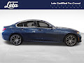 2021 BMW 3 Series 330i xDrive
