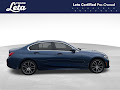 2021 BMW 3 Series 330i xDrive