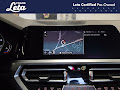 2021 BMW 3 Series 330i xDrive