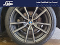 2021 BMW 3 Series 330i xDrive