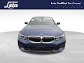 2021 BMW 3 Series 330i xDrive