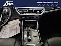 2021 BMW 3 Series 330i xDrive