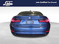 2021 BMW 3 Series 330i xDrive