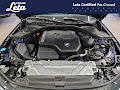 2021 BMW 3 Series 330i xDrive