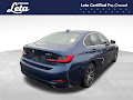 2021 BMW 3 Series 330i xDrive