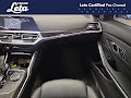 2021 BMW 3 Series 330i xDrive