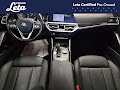 2021 BMW 3 Series 330i xDrive