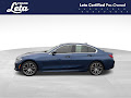 2021 BMW 3 Series 330i xDrive