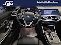 2021 BMW 3 Series 330i xDrive