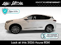 2026 Acura RDX Advance Package