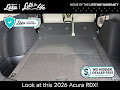 2026 Acura RDX Advance Package