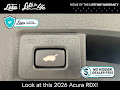 2026 Acura RDX Advance Package