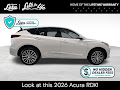 2026 Acura RDX Advance Package