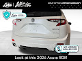2026 Acura RDX Advance Package