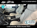 2026 Acura RDX Advance Package