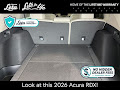 2026 Acura RDX Advance Package