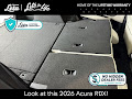2026 Acura RDX Advance Package