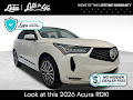 2026 Acura RDX Advance Package
