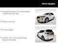 2026 Acura RDX Advance Package