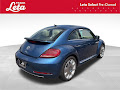 2018 Volkswagen Beetle 2.0T SE