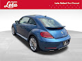 2018 Volkswagen Beetle 2.0T SE