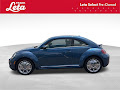 2018 Volkswagen Beetle 2.0T SE